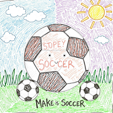 soccer