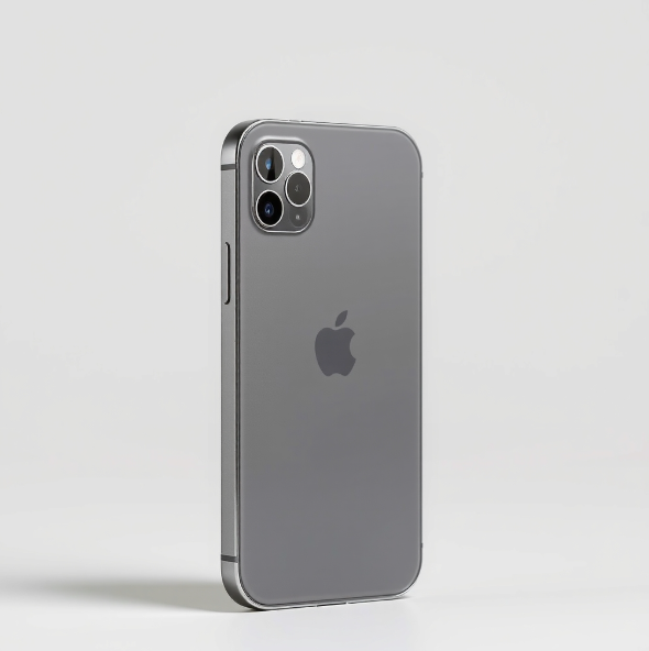 iphone-img