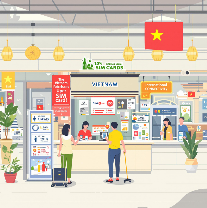 vietnam-usim