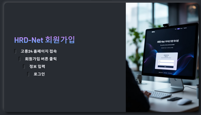 hrd-net-join