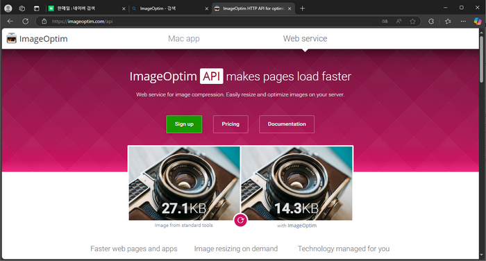 JPEG-Optimizer