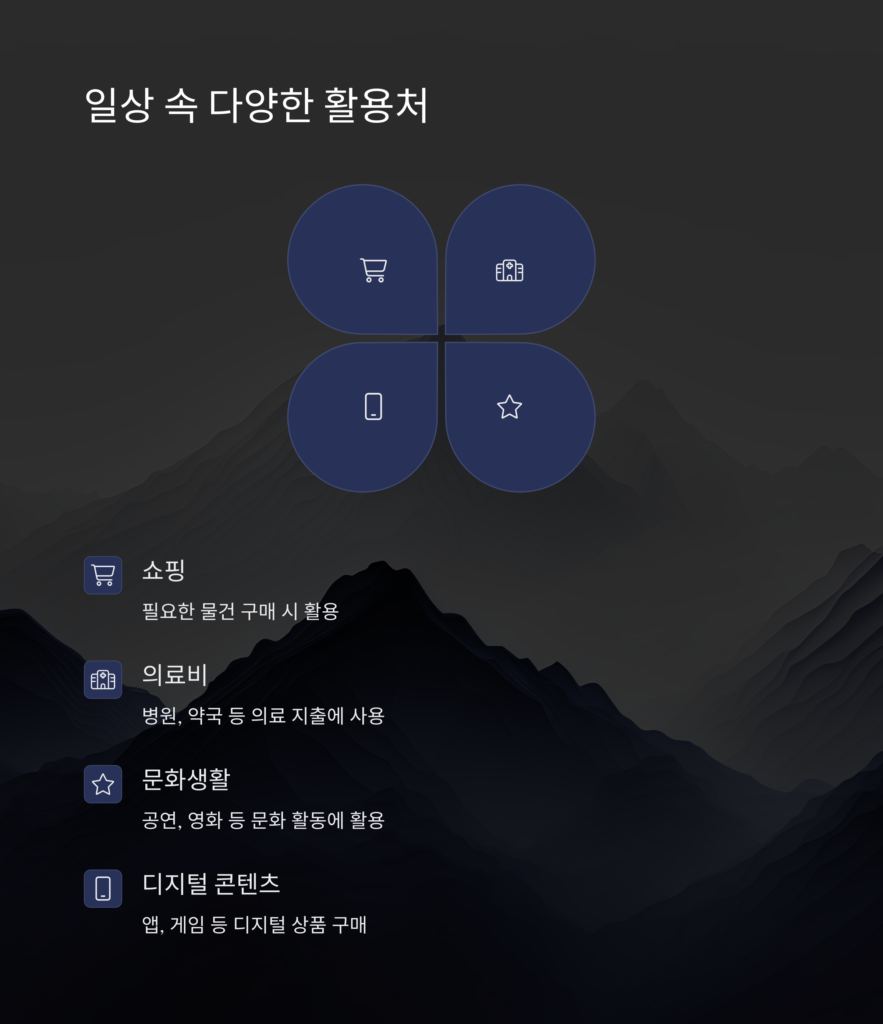 일상-활용