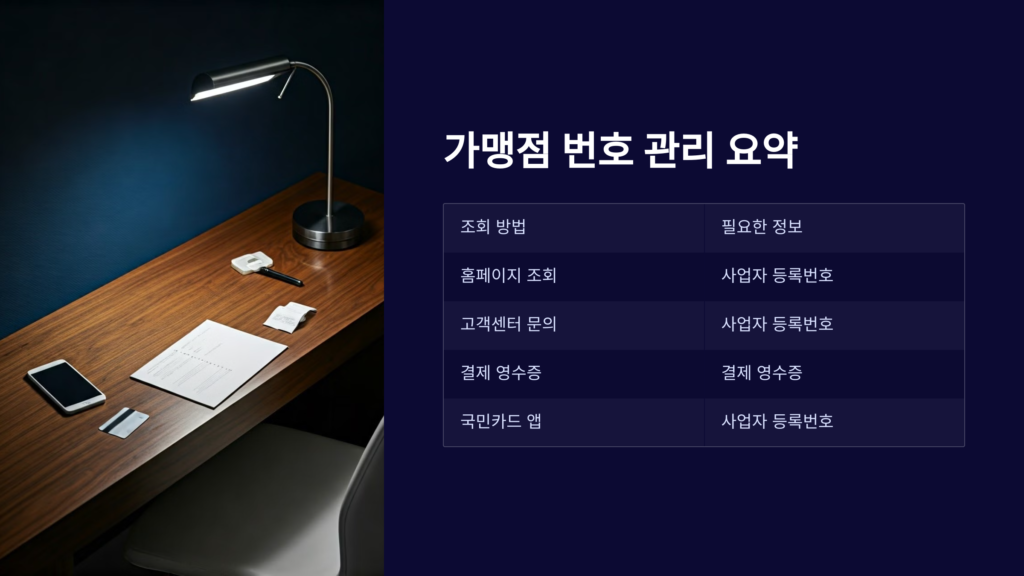 요약