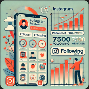 insta-unflow