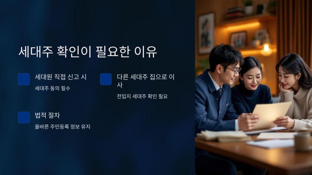 필요이유