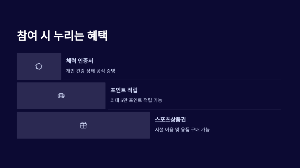 혜택