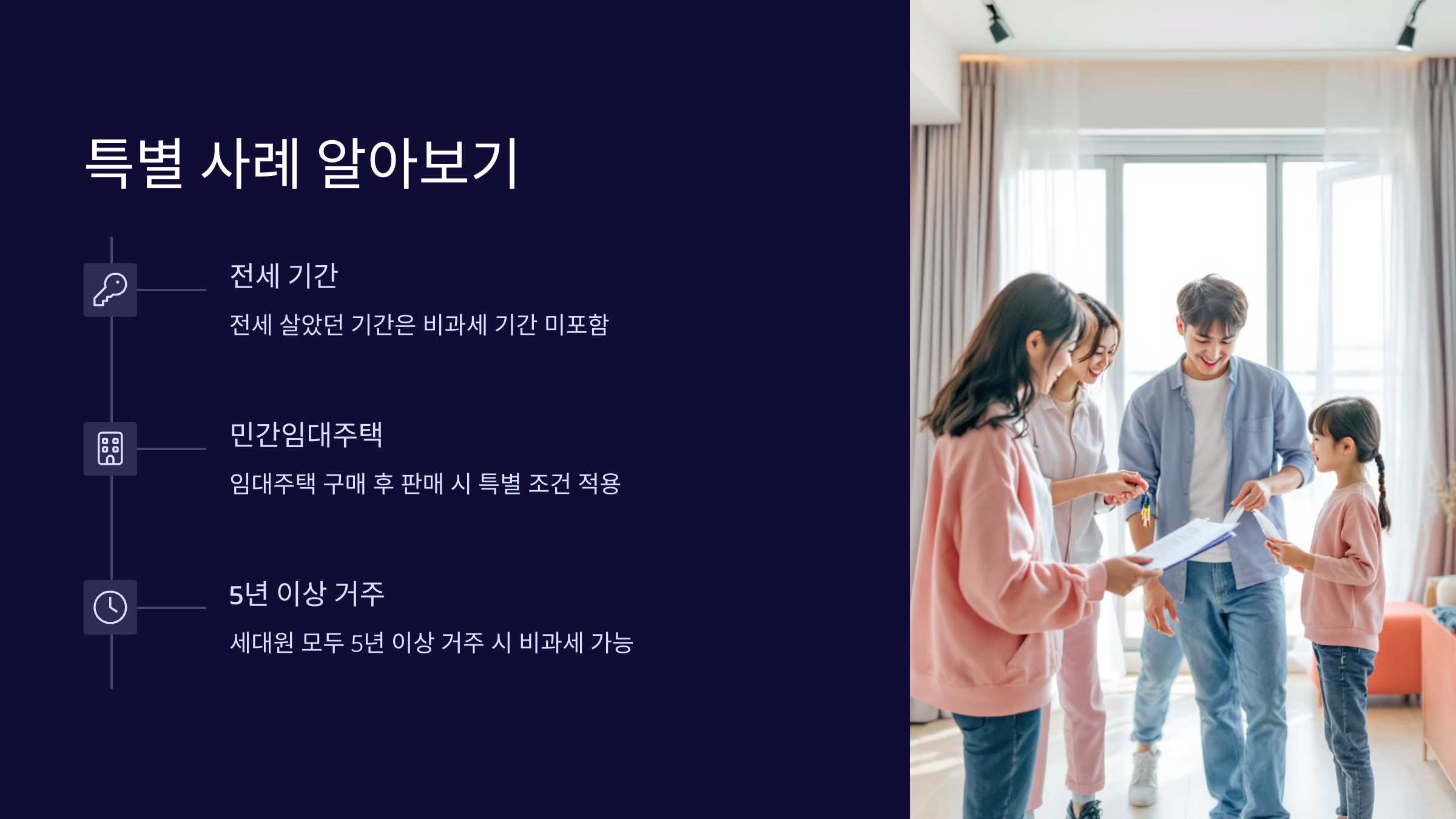특별사례