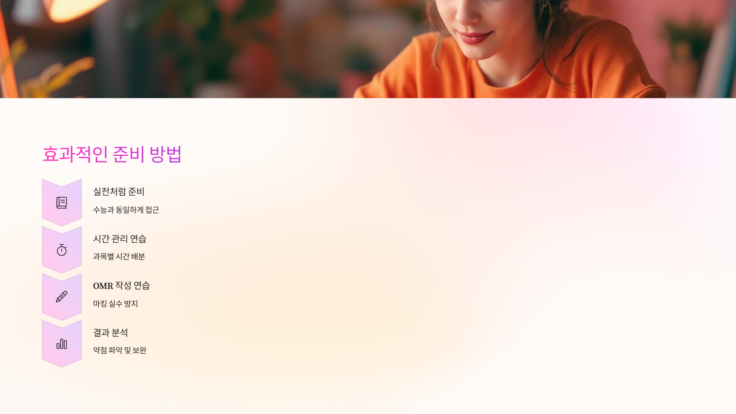 방법