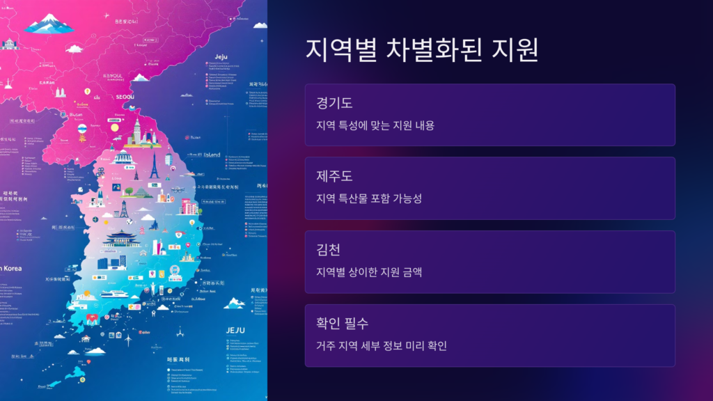차별화된-지원