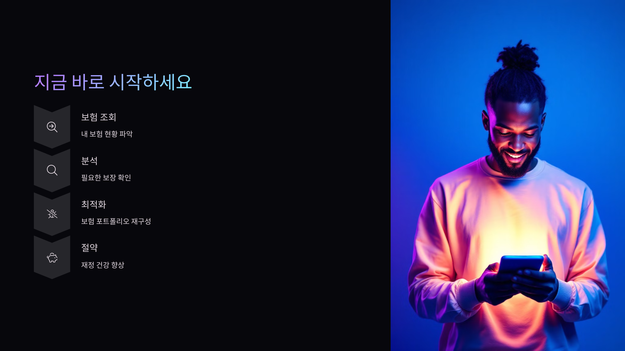 조회