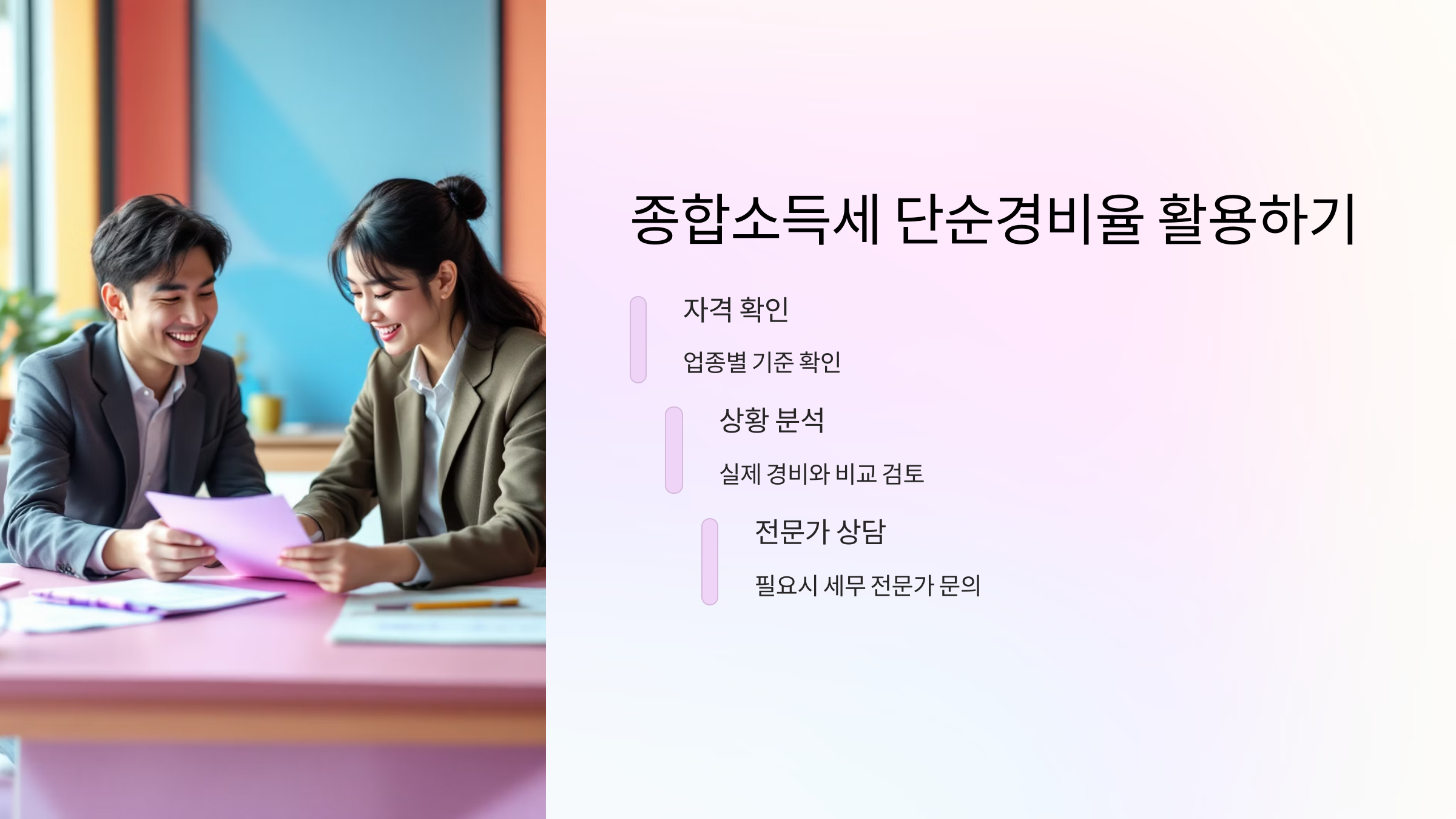 활용