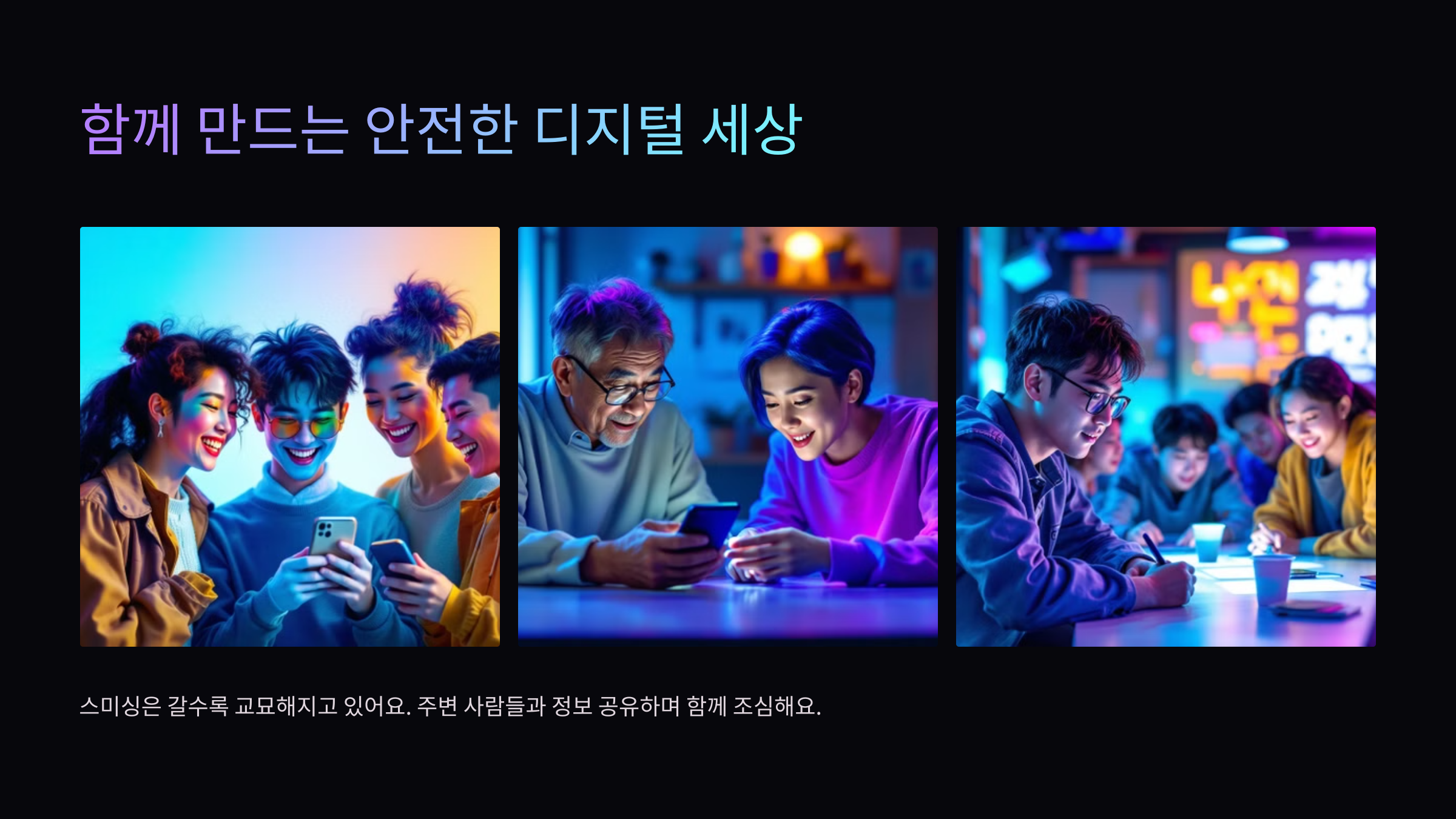 함께만들어