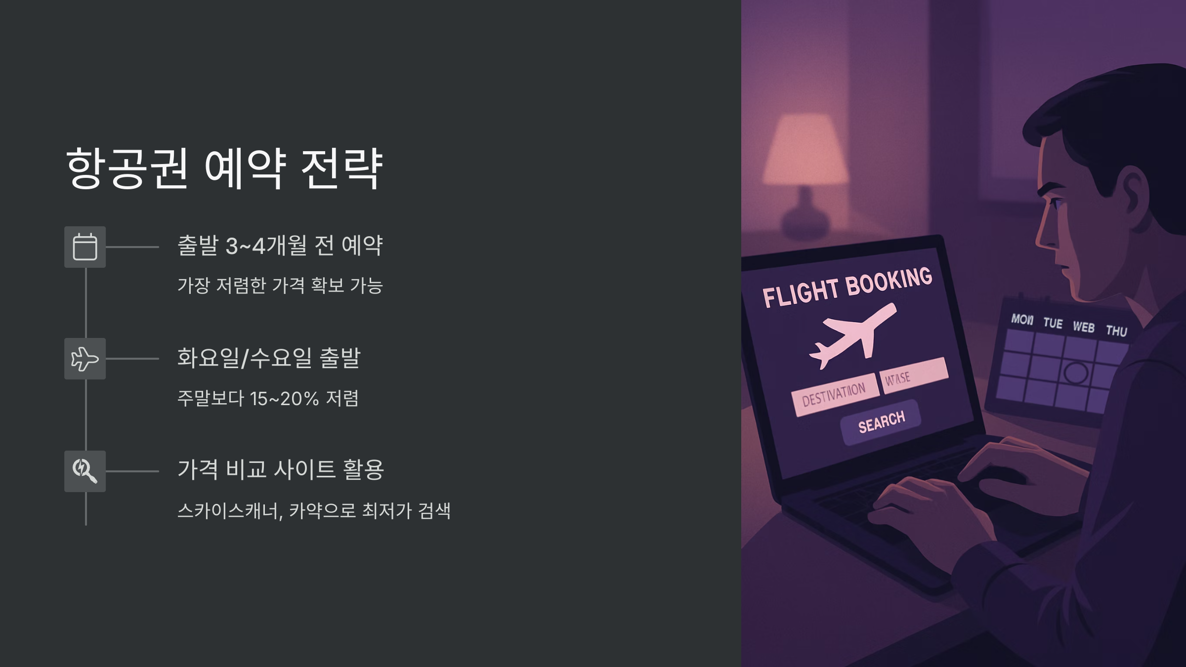해외여행-저렴하게