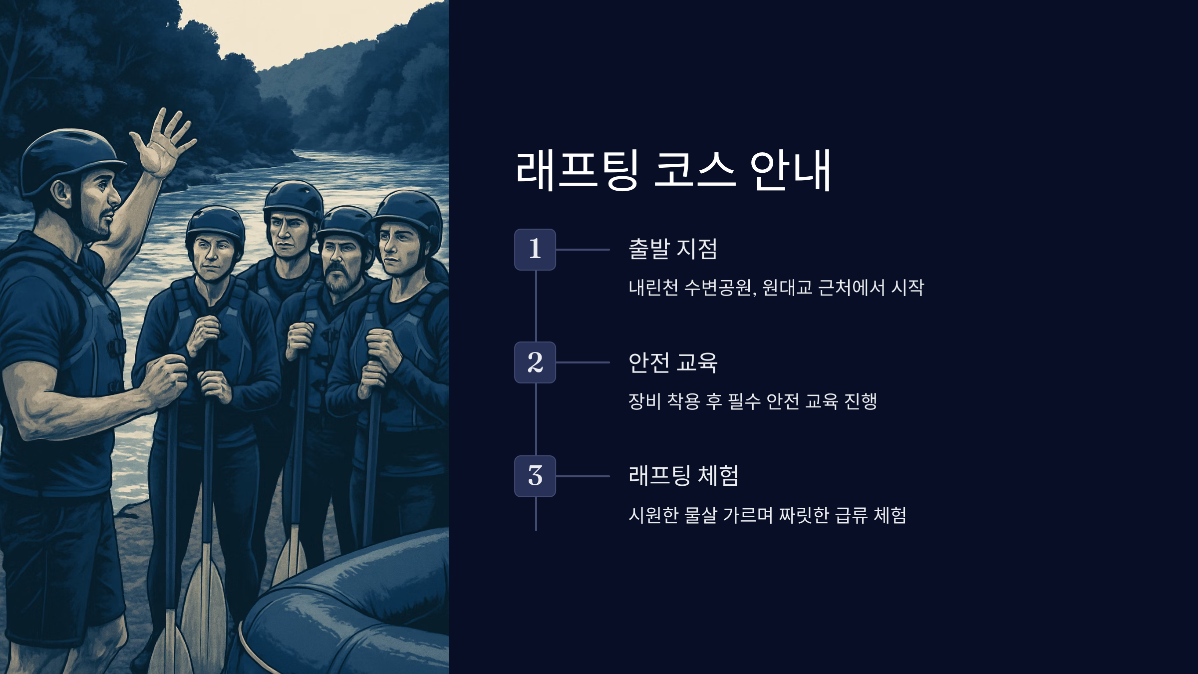 코스