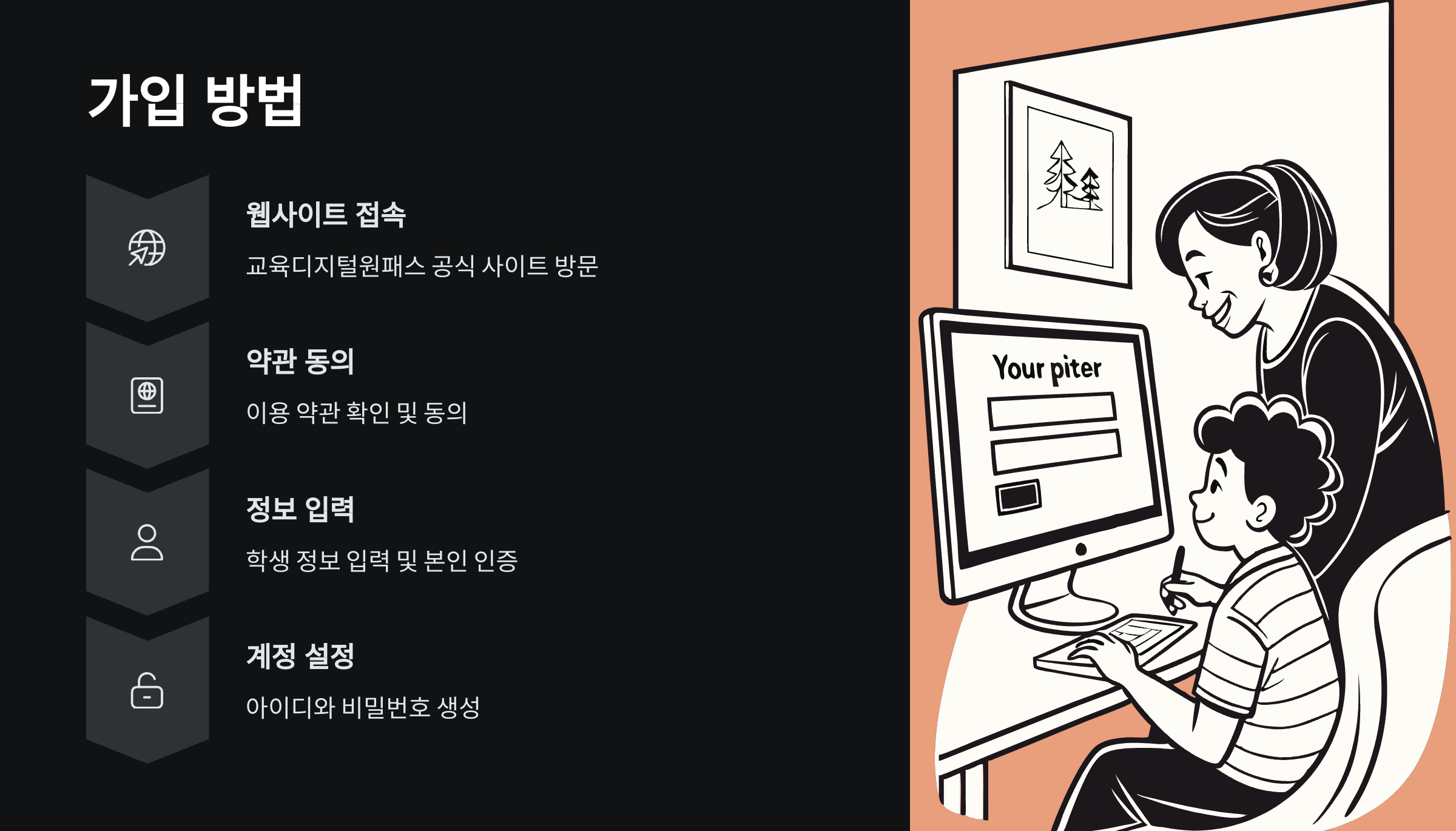 가입방법