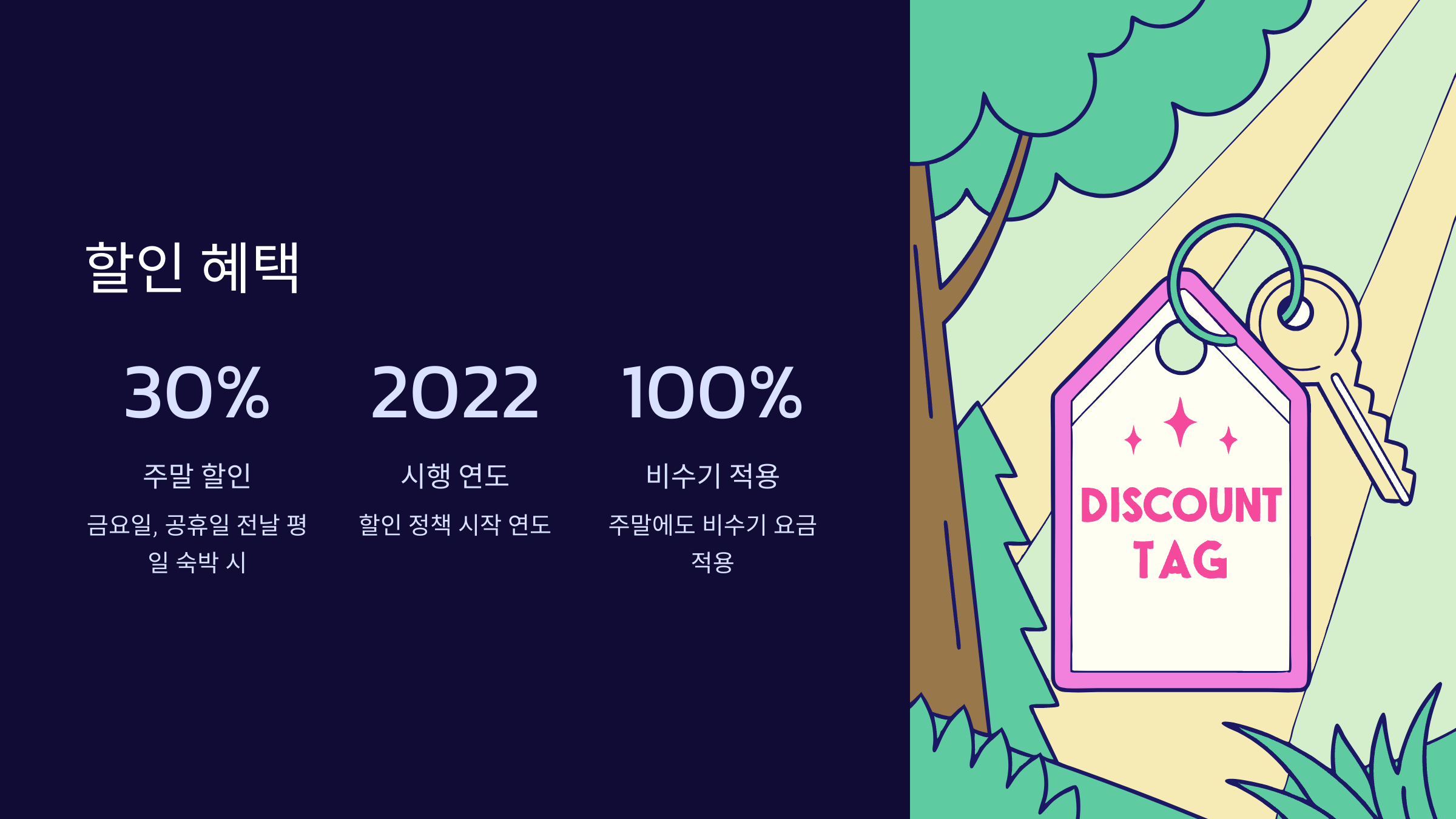 할인혜택