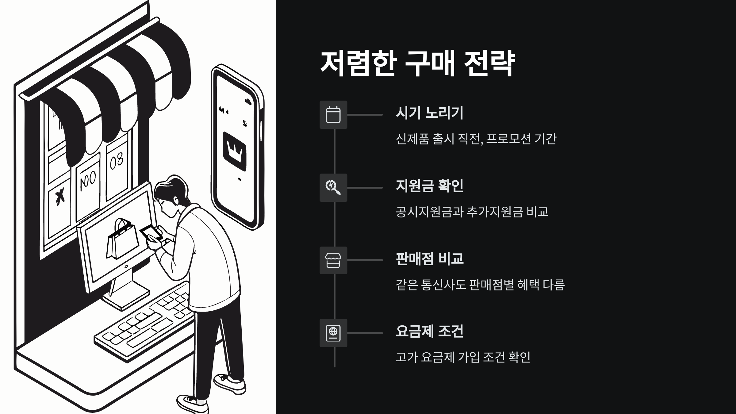 저렴한-구매전략